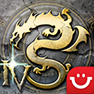 艾诺迪亚4高掉宝版无限加点1.37