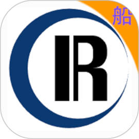 船主管理系统官方版