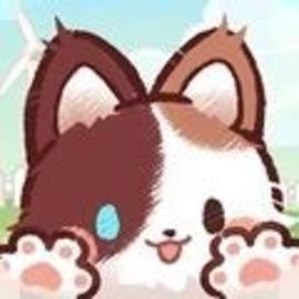 我的猫咪跑酷安卓版游戏
