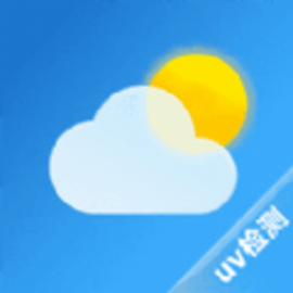 智汇天气通手机版