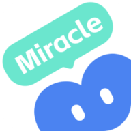 奇迹键盘APP