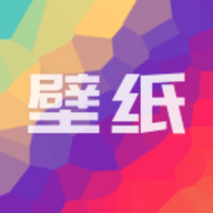 以梦壁纸2024新版