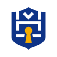 学执教育官方