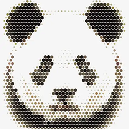 色盲色弱检测app
