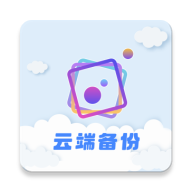 图小小相册官方