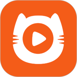 皮影猫app