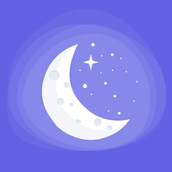 睡眠小屋app手机版