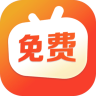 免费短剧之家无广告最新版