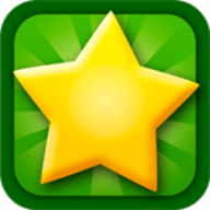 Starfall安卓版