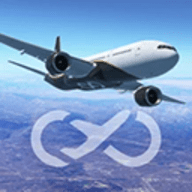 Infinite Flight最新版