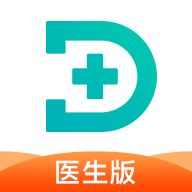 百度健康医生版APP