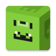 Skinseed2024最新版