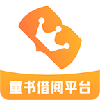 童绘王国app