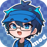 加查创意手机版