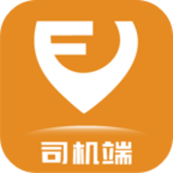 风韵出行车主端2024