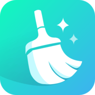 一键清理大师app