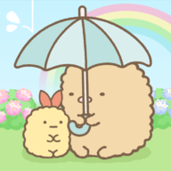 角落萌宠农场正版游戏