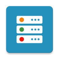PingToolsPro官方版