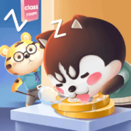 放置学院大亨手机版