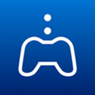 PS4RemotePlay安卓版