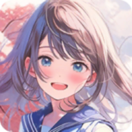 樱之次元最新版