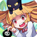 狗狗呼叫喵星手机版