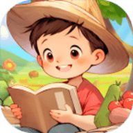 丰收管家游戏