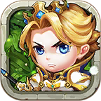城堡传说2官方版