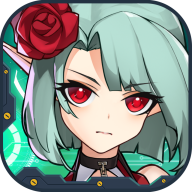 小怪大冒险手机版