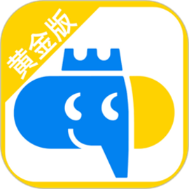大思英语黄金版最新版