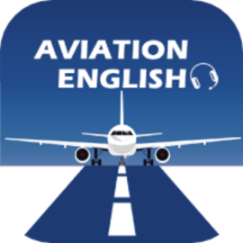 地平线航空英语手机版