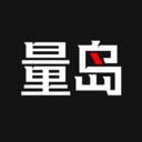量岛图库app