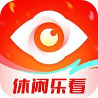 休闲乐看官方版