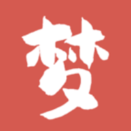圆梦助手手机版