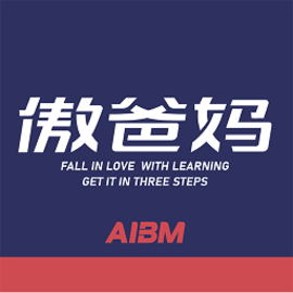 傲爸妈最新版
