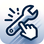 一点工具app
