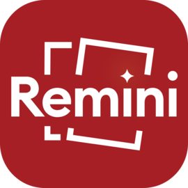Remini老照片官方版