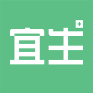 宜生健康安卓手机版