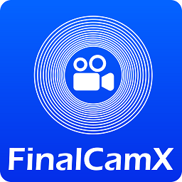 FinalCamX最新版