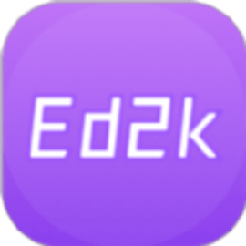 ed2k记账本官方版