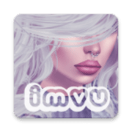 IMVU最新