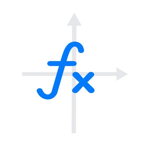 数学函数图形计算器app