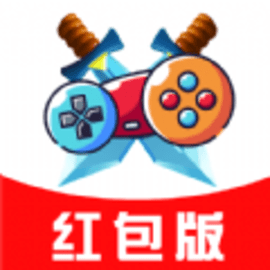 低价租号独立版app
