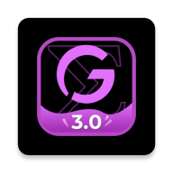 TCGames安卓版