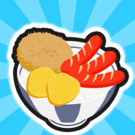 美味的盖饭手机版