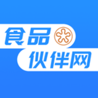 食品伙伴网官方