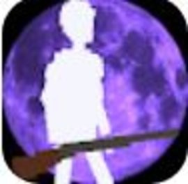 毒城实验室中文版正式版