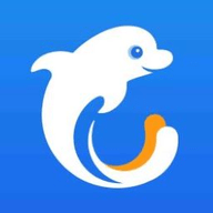 携程旅行官方app