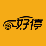 点好停官方版