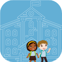 LearningStory家长端app